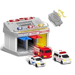 Rescue station kids for sale  Delivered anywhere in USA 