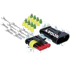 Kalitec kali 1004 usato  Spedito ovunque in Italia 