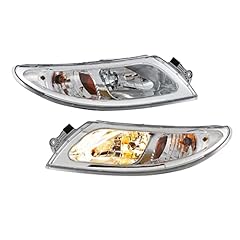 Everesthd 2pcs headlights for sale  Delivered anywhere in USA 