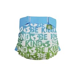 Gdiapers gpants good for sale  Delivered anywhere in USA 