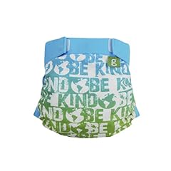 Gdiapers gpants good for sale  Delivered anywhere in USA 