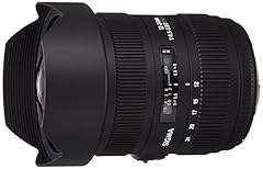 Sigma 24mm 4.5 for sale  Delivered anywhere in USA 