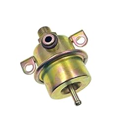 Bertgda fuel pressure for sale  Delivered anywhere in UK
