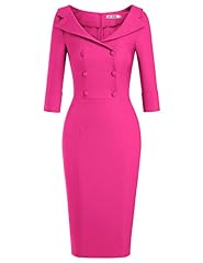 Muxxn women 1950 for sale  Delivered anywhere in USA 