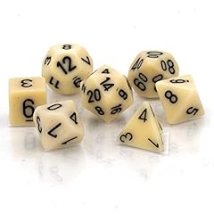Chessex chx25400 dice for sale  Delivered anywhere in UK