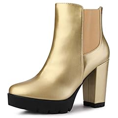 Allegra women round for sale  Delivered anywhere in UK