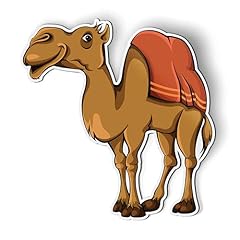 Camel funny magnet for sale  Delivered anywhere in USA 