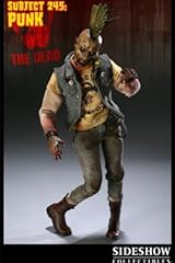 Sideshow collectibles dead for sale  Delivered anywhere in USA 