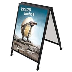 Outdoor frame sidewalk for sale  Delivered anywhere in USA 