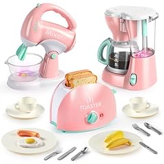 Joyin play kitchen for sale  Delivered anywhere in USA 