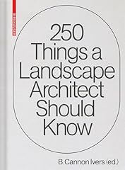 250 things landscape for sale  Delivered anywhere in USA 