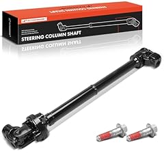 Premium intermediate steering for sale  Delivered anywhere in USA 