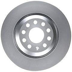 Raybestos element3 automotive for sale  Delivered anywhere in USA 