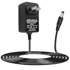 Vranzoral 12v power for sale  Delivered anywhere in USA 