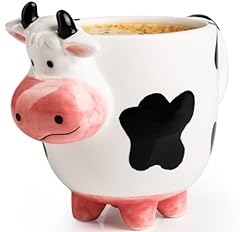 Sweetlo cow coffee for sale  Delivered anywhere in USA 