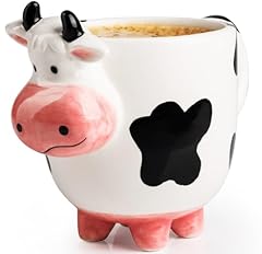 Sweetlo cow coffee for sale  Delivered anywhere in USA 