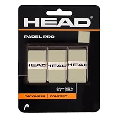 Head padel pro usato  Spedito ovunque in Italia 