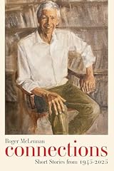 Connections short stories for sale  Delivered anywhere in UK