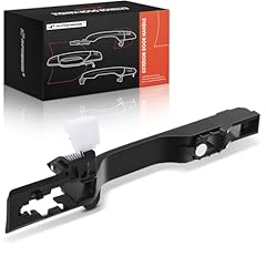Premium front rear for sale  Delivered anywhere in USA 
