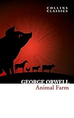 Animal farm internationally for sale  Delivered anywhere in UK