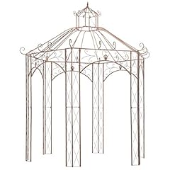 Vidaxl garden pavilion for sale  Delivered anywhere in USA 
