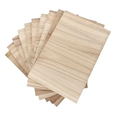 Veemoon 10pcs karate for sale  Delivered anywhere in USA 