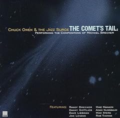 Comet tail performing d'occasion  Livré partout en France