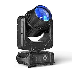 Ip65 waterproof lyre d'occasion  Livré partout en France