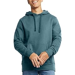 Hanes comfortblend originals for sale  Delivered anywhere in USA 