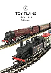 Toy trains 1935 d'occasion  Livré partout en France