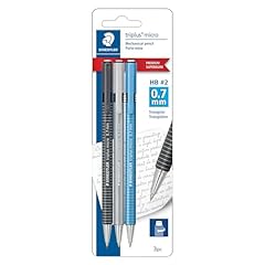 Staedtler triplus micro for sale  Delivered anywhere in USA 