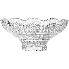 Bohemian crystal au50585 for sale  Delivered anywhere in USA 