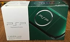 Psp playstation portable for sale  Delivered anywhere in USA 