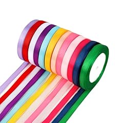 Colori nastri colorati usato  Spedito ovunque in Italia 