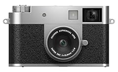 Fujifilm half premium for sale  Delivered anywhere in USA 