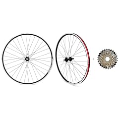 Exceedhub mountain bike for sale  Delivered anywhere in USA 