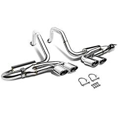 Auto dynasty quad for sale  Delivered anywhere in USA 