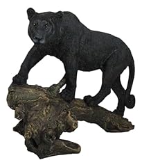 Ebros gift black for sale  Delivered anywhere in UK