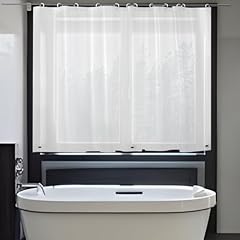 Absenk waterproof shower for sale  Delivered anywhere in USA 