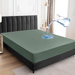 Protège matelas imperméable d'occasion  Livré partout en France