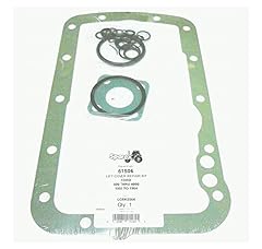 Sparex, S.61506 Repair Kit, Lift Cover, Lcrk5564 for for sale  Delivered anywhere in USA 