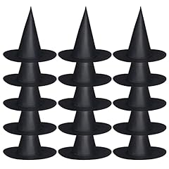 Jiebor 12pcs halloween for sale  Delivered anywhere in USA 