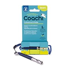 Professional whistle coachi d'occasion  Livré partout en France
