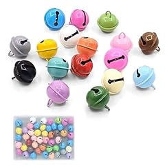 22mm jingle bells for sale  Delivered anywhere in UK