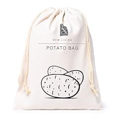 Potato storage bag for sale  Delivered anywhere in UK