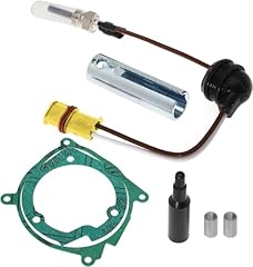 Machswon 24v glow for sale  Delivered anywhere in Ireland