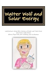 Walter wolf and gebraucht kaufen  Wird an jeden Ort in Deutschland