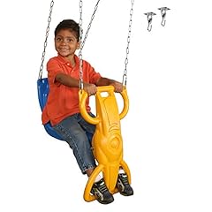 Swing slide 8340 for sale  Delivered anywhere in USA 