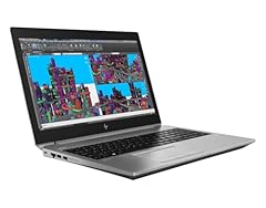 Zbook pollici 1920 usato  Spedito ovunque in Italia 