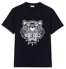 Kenzo tee shirt for sale  Delivered anywhere in Ireland